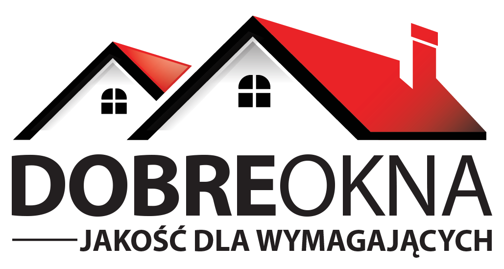Stolarka Okienna | Drzwiowa | Bramy | Rolety